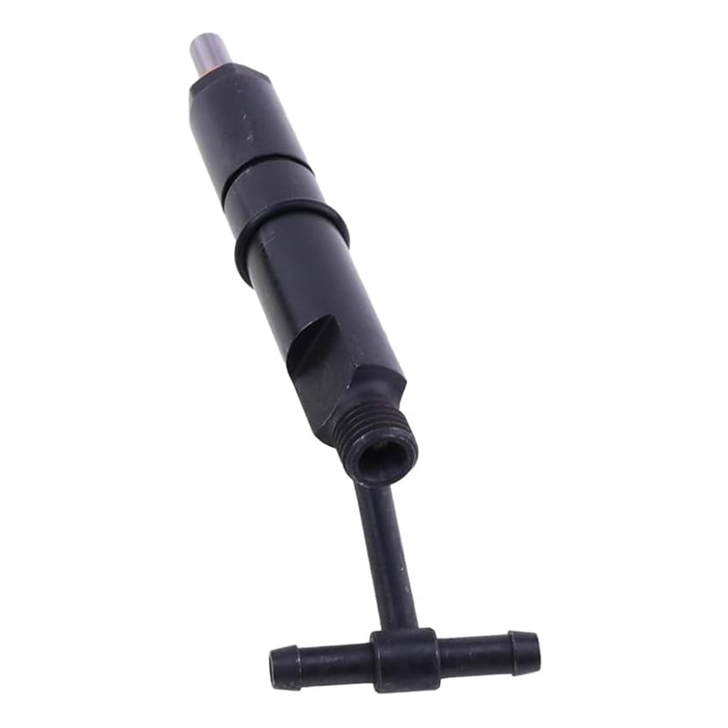 1 pz iniettore carburante per Mustang Bobcat 843 853 960 2060 Isuzu 4JB1 6646906