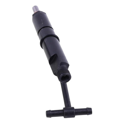 1 pz iniettore carburante per Mustang Bobcat 843 853 960 2060 Isuzu 4JB1 6646906