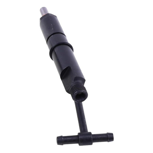 1 pz iniettore carburante per Mustang Bobcat 843 853 960 2060 Isuzu 4JB1 6646906