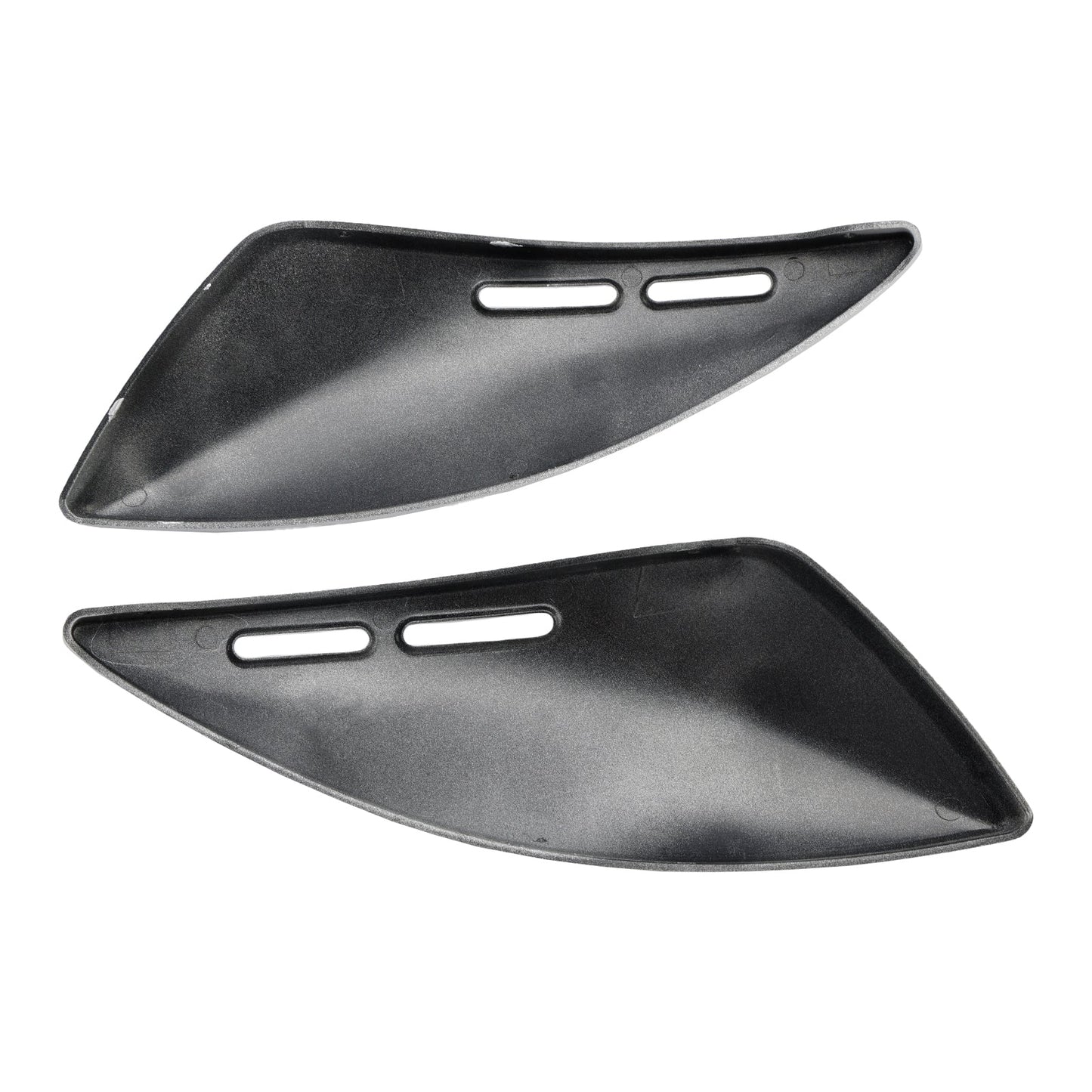 Carenatura laterale del pannello del serbatoio del gas Kawasaki Z900RS 2018-2024