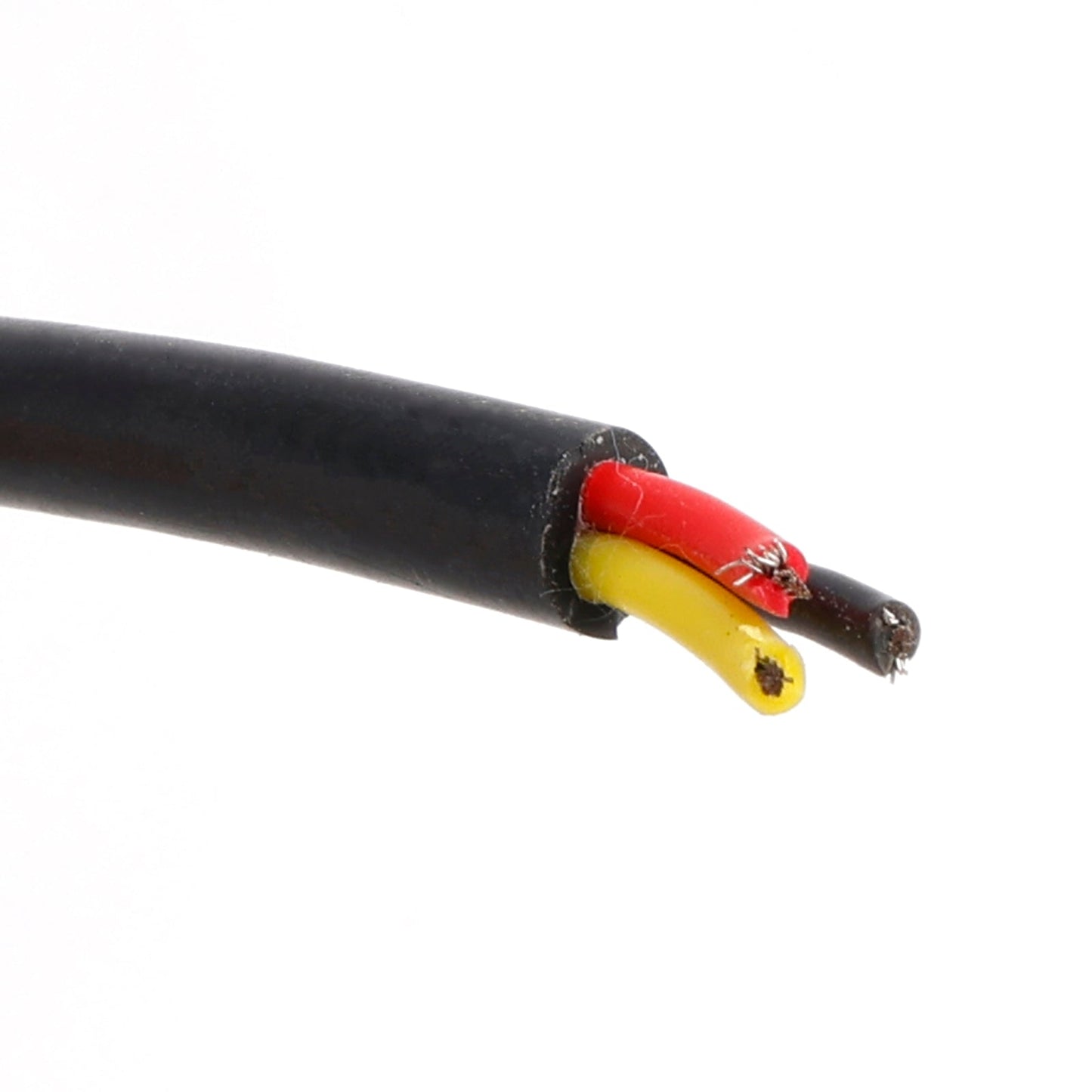 Generatore idroelettrico piccolo con turbina a flusso d'acqua 12/24/48 V, batteria 12 V-24 V-48 V, 36/50 W