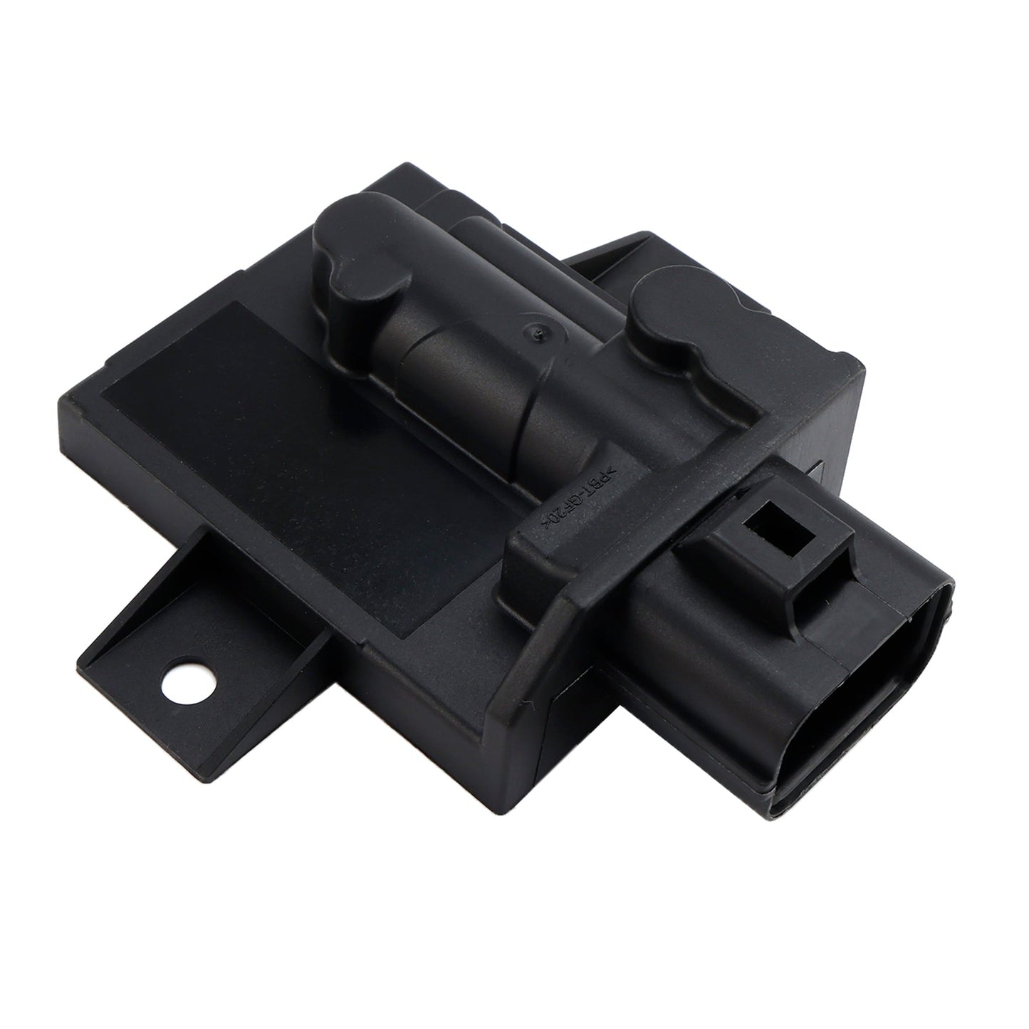 Modulo pompa carburante LR097220 FK72-9D370-AF per Discovery Sport 2.0 P200 D240