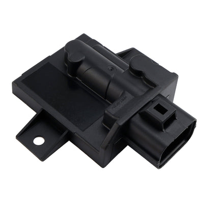 Modulo pompa carburante LR097220 FK72-9D370-AF per Discovery Sport 2.0 P200 D240