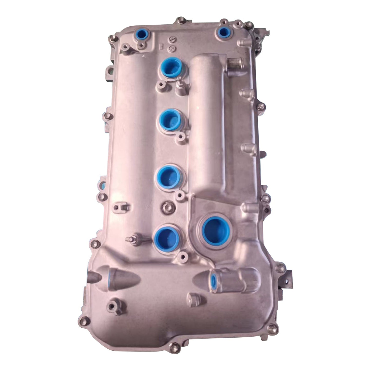 Nuovo motore 2ZRFE per Toyota Matrix COROLLA 1.8L Dual VVti 4 cilindri