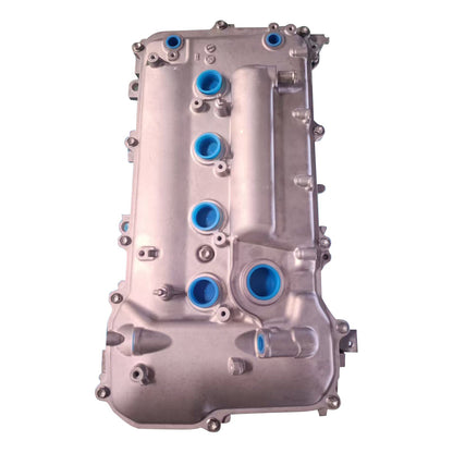 Nuovo motore 2ZRFE per Toyota Matrix COROLLA 1.8L Dual VVti 4 cilindri