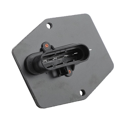 Resistenza regolatore ventola riscaldamento HVAC 15039098 per Chevrolet C1500 C2500 C1500
