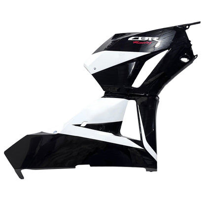 Kit di carene in plastica ABS stampate a iniezione per Honda CBR600RR 2013-2026 F5
