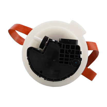 Pompa DEF per fluido di scarico diesel Ram 3500 6 cilindri 6,7 l 2019-2024 68457124AC 68457124AB