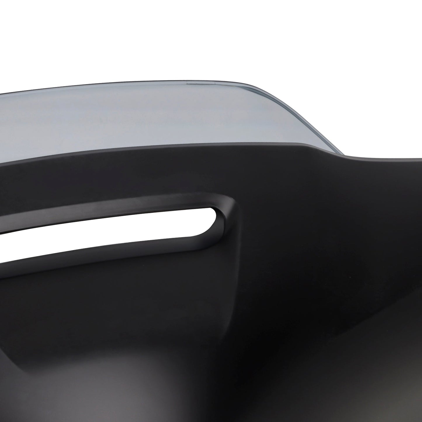 Parabrezza per parabrezza HONDA CM300 CM500 2021-2024