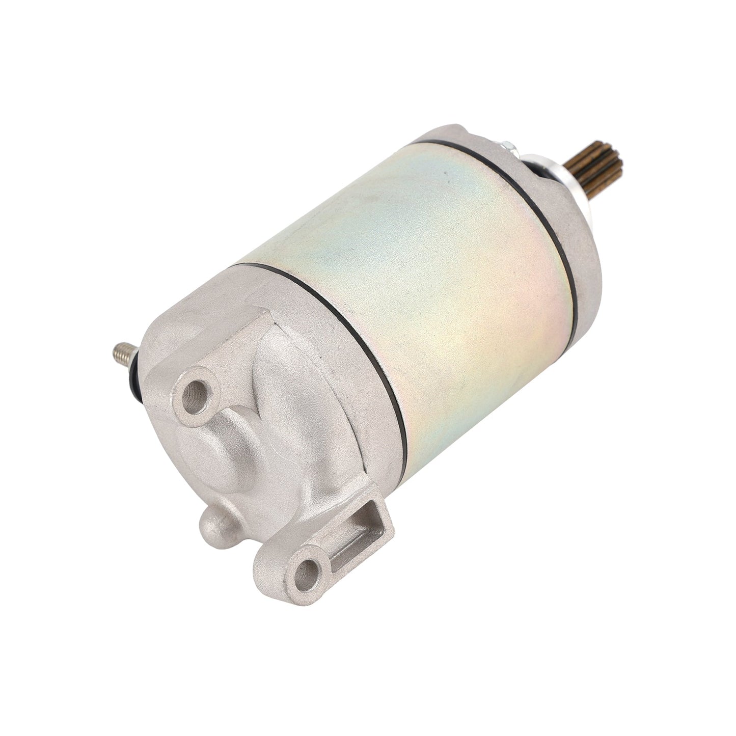 Motorino di avviamento elettrico Honda NX 350 NX350 Sahara 1990-1999 31200-KAS-901