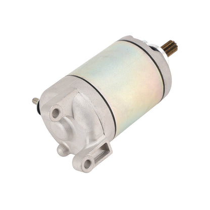 Motorino di avviamento elettrico Honda NX 350 NX350 Sahara 1990-1999 31200-KAS-901