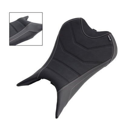 Cuscolo del driver del sedile anteriore Raider PU FIT PER STREET TRIPLE 765/S/R 23-24