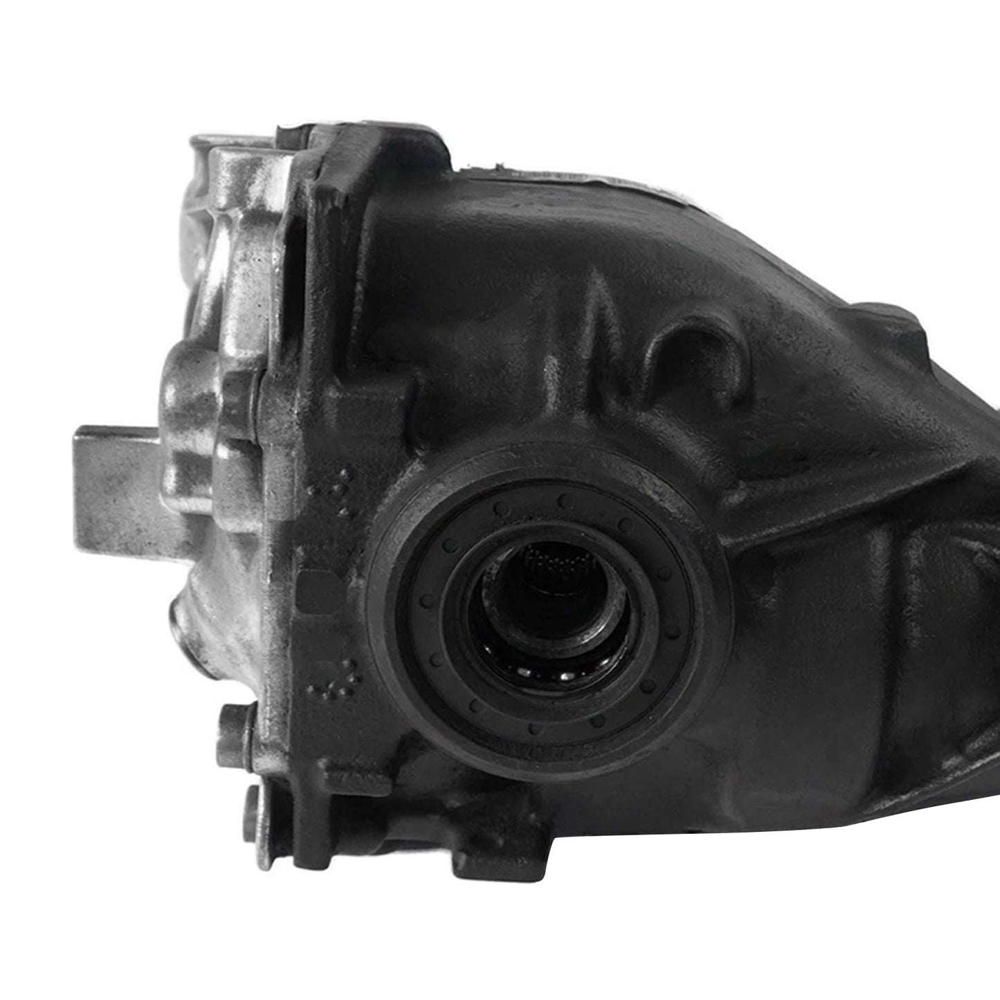 Differenziale posteriore BMW Serie 1 F20 F21 116D rapporto 2,93 33107605587