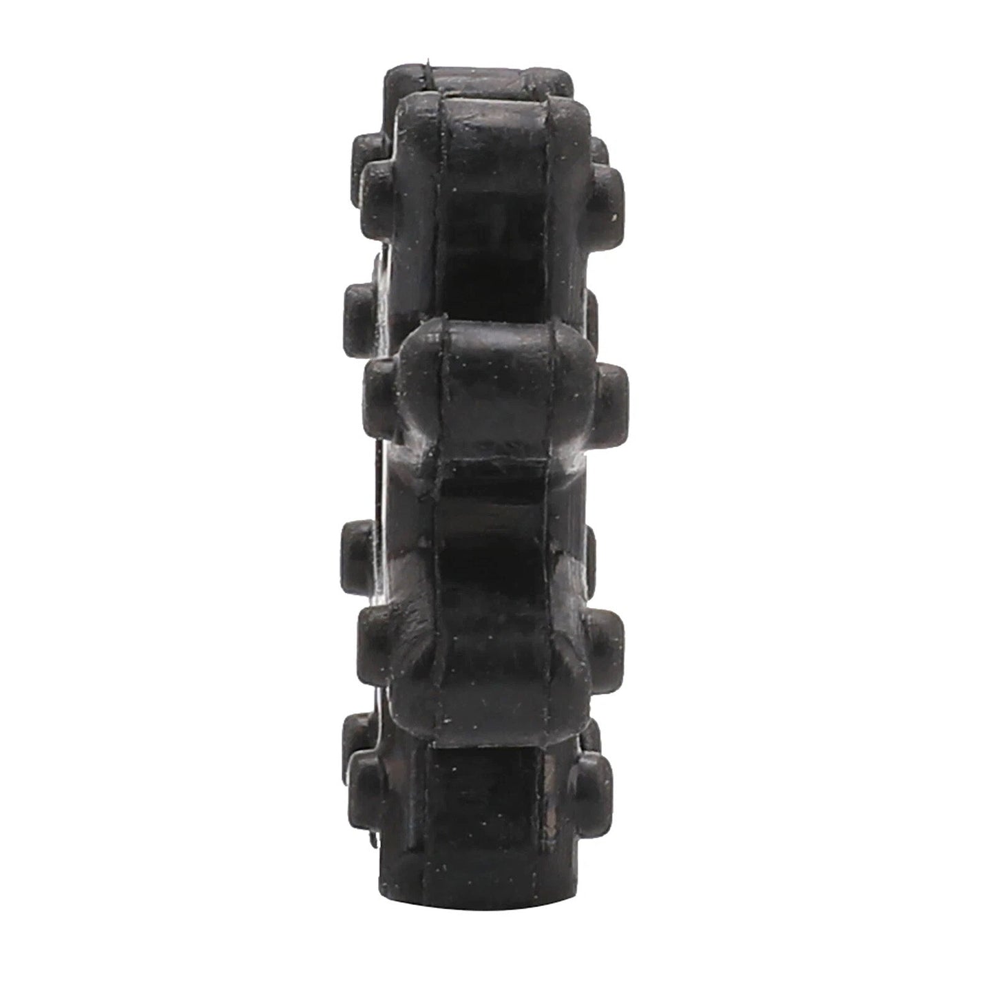 2x Giunto flessibile per piantone dello sterzo per Hyundai Elantra Kia Optima 563152K000FFF