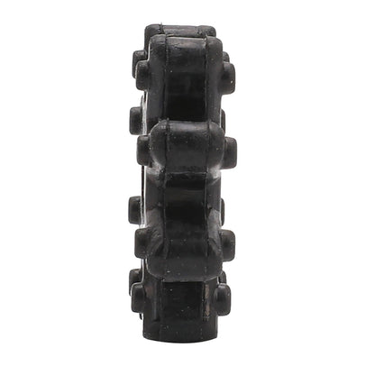 2x Giunto flessibile per piantone dello sterzo per Hyundai Elantra Kia Optima 563152K000FFF