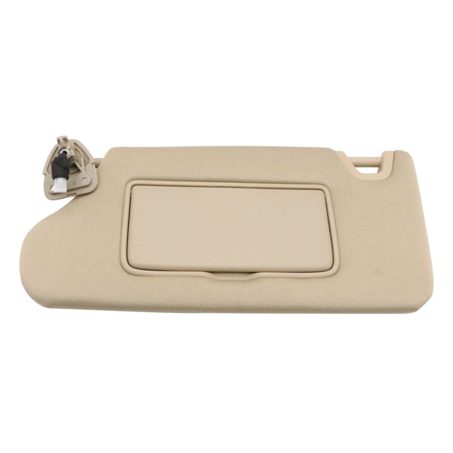 Visiera parasole lato guida Nissan Altima Veige 2013-2018 964013TA2A