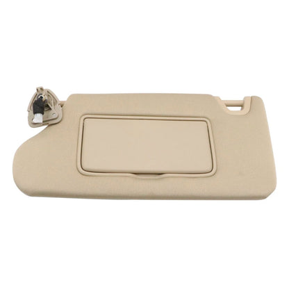 Visiera parasole lato guida Nissan Altima Veige 2013-2018 964013TA2A