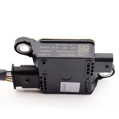 Sensore di particolato di scarico VW Touareg 3.0L 2013-2014 4L0906261E