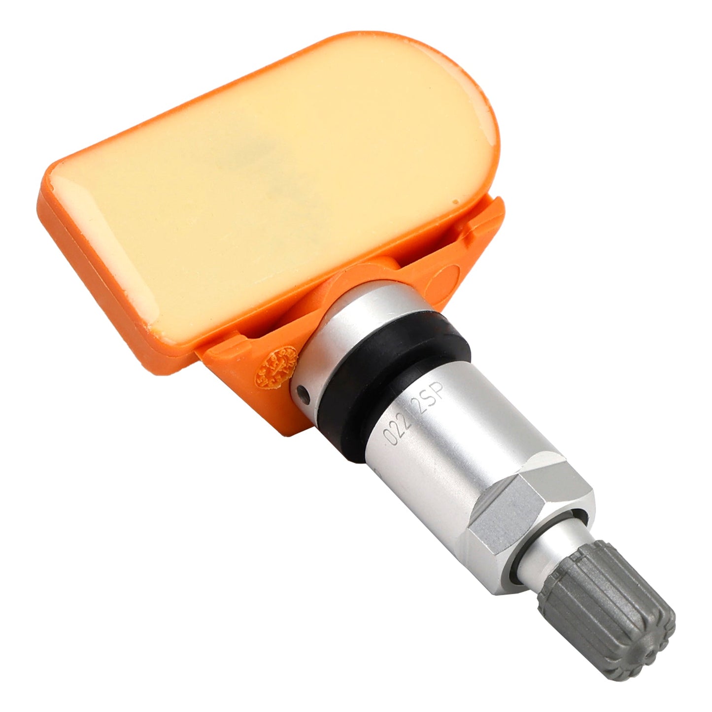 Sensore di monitoraggio della pressione dei pneumatici TPMS 5Q0907275F per Audi VW Porsche Skoda