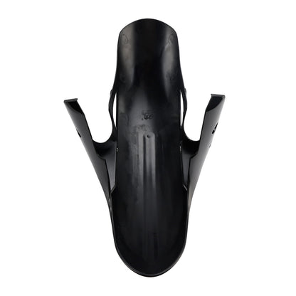 2025-2026 Yamaha YZF-R3 YZF R25 MT-03 Parafango anteriore Parafango Carenatura