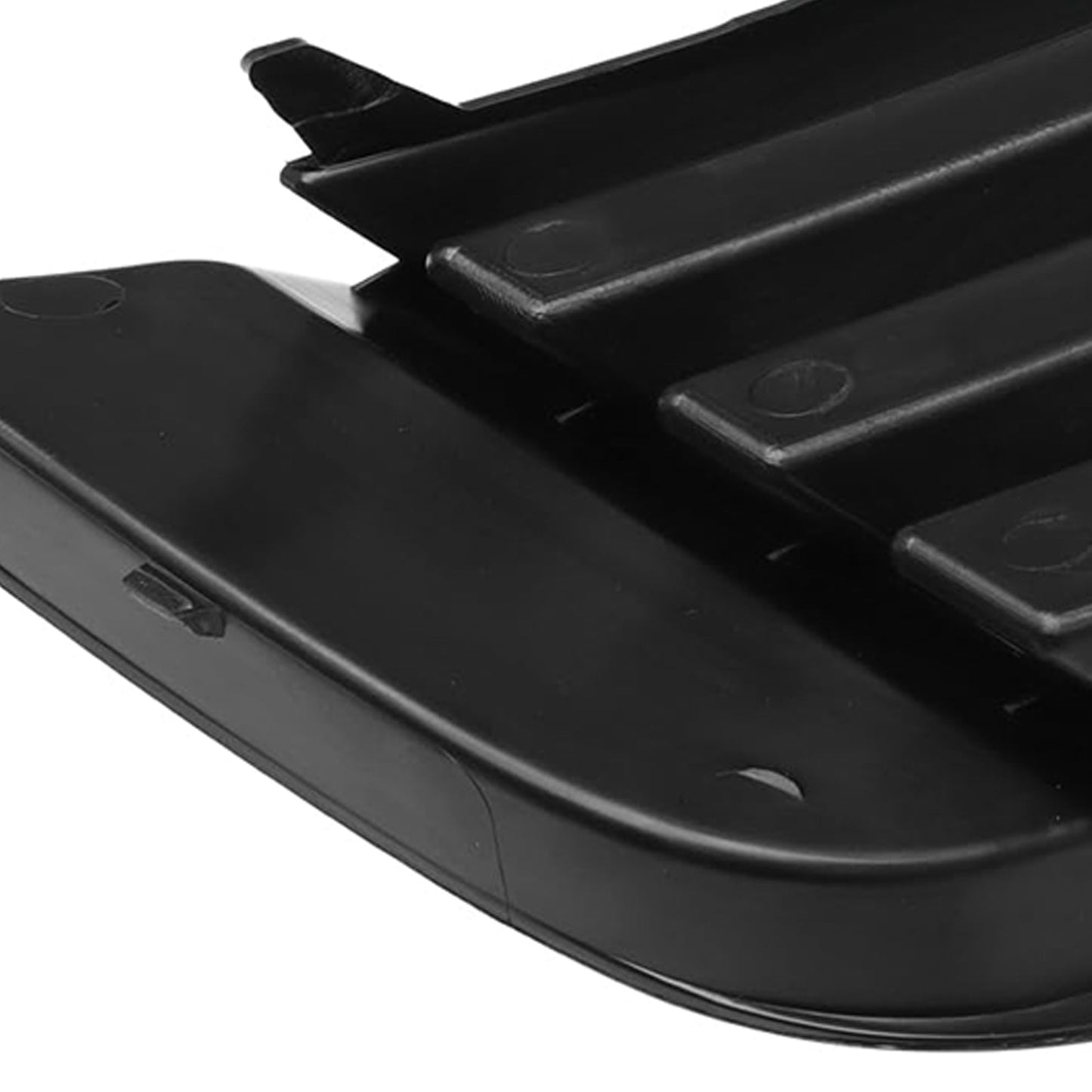 Griglia fendinebbia Audi A3 S3 2013-2017 lato destro 8V5807682