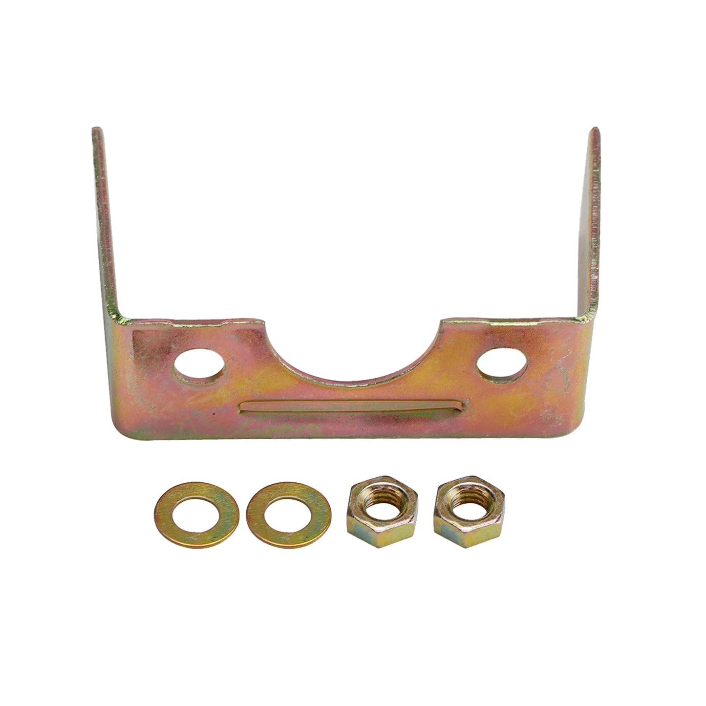 1W0702 1W-0702 Indicatore della temperatura dell'olio per escavatore Caterpillar