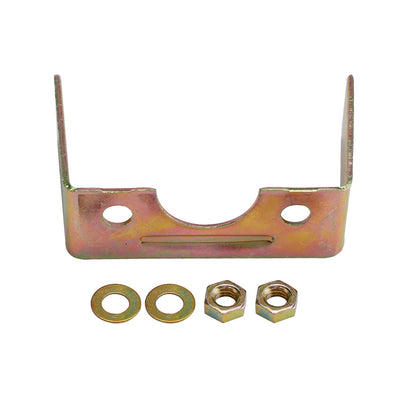 1W0702 1W-0702 Indicatore della temperatura dell'olio per escavatore Caterpillar