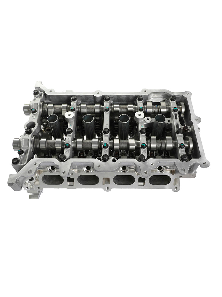Gruppo testata motore G4NA per Hyundai Tucson Kia Rondo Soul 2.0L 2014-2019