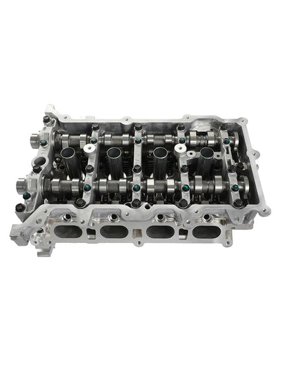 Gruppo testata motore G4NA per Hyundai Tucson Kia Rondo Soul 2.0L 2014-2019