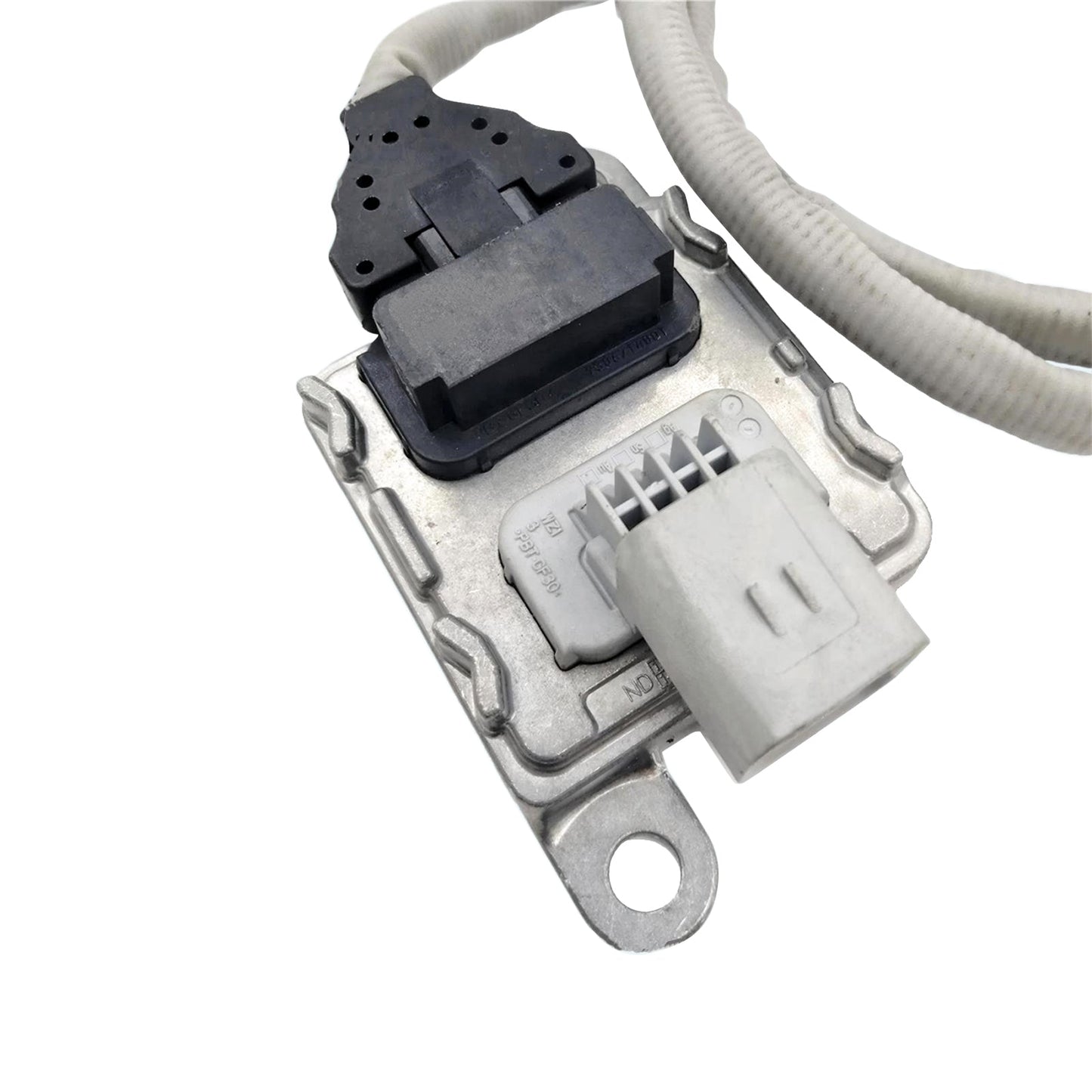 441-5130-03 441513003 5WK97357 Sensore di ossido di azoto NOx per CAT Caterpillar