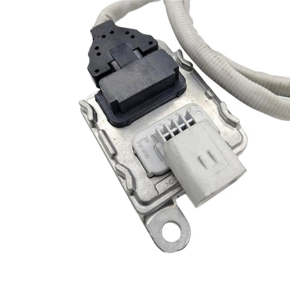 441-5130-03 441513003 5WK97357 Sensore di ossido di azoto NOx per CAT Caterpillar