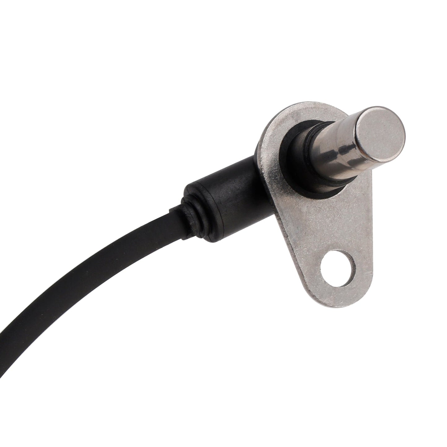 2*Sensori di velocità ruota ABS anteriori destro e sinistro per Isuzu D-MAX RODEO 2003-12