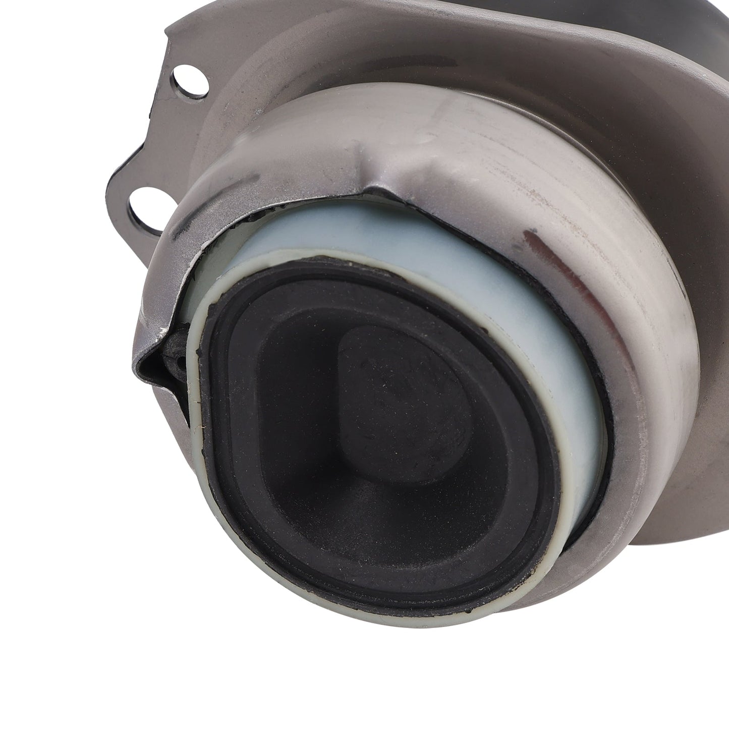 01/2008 -07/2014 Per BMW X6 (E71,E72) xDrive 35 i 5958 225 306 N54 B30 A; N55 B30 A SUV Supporto motore sinistro + destro 22116780260