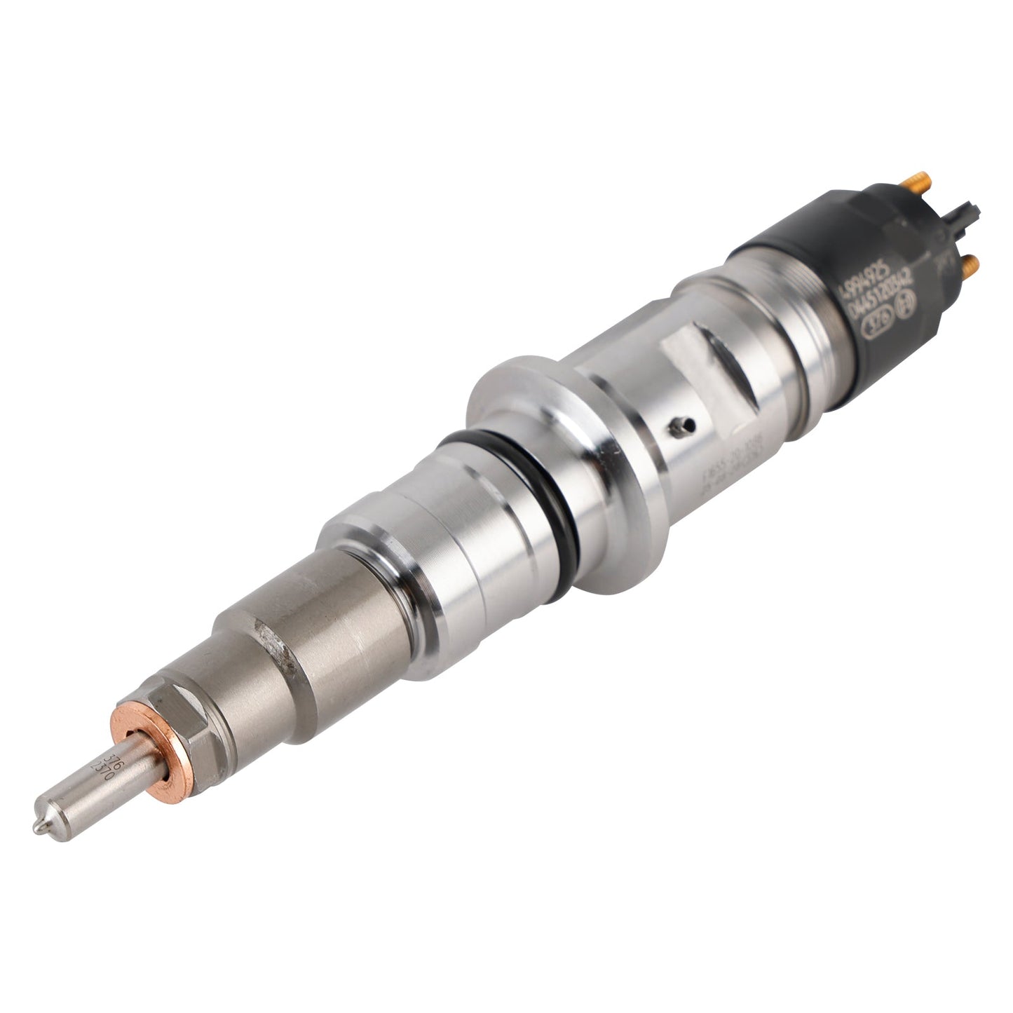 1 pz iniettore carburante per Dodge RAM 13-18 6.7L 4994925 0445120342 0986435621