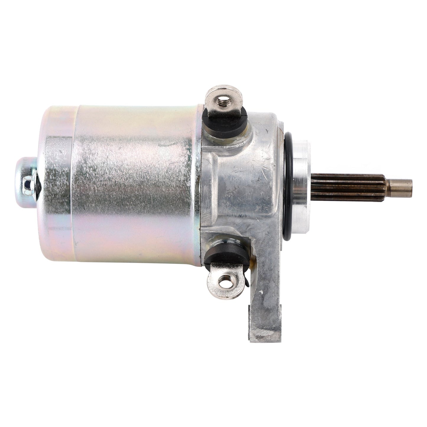 MOTORINO DI AVVIAMENTO PER YAMAHA GPD155D-A NMAX N-MAX 155 AEROX 155 TURBO 2025-2026