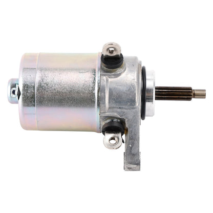 MOTORINO DI AVVIAMENTO PER YAMAHA GPD155D-A NMAX N-MAX 155 AEROX 155 TURBO 2025-2026