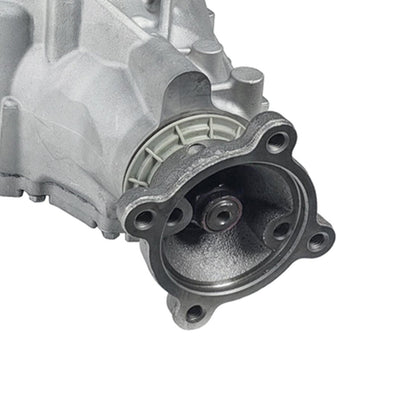 Differenziale di trasferimento ad aspirazione naturale Mercury Sable 2008-2009 AWD 7T4Z7251D AT4Z7251A