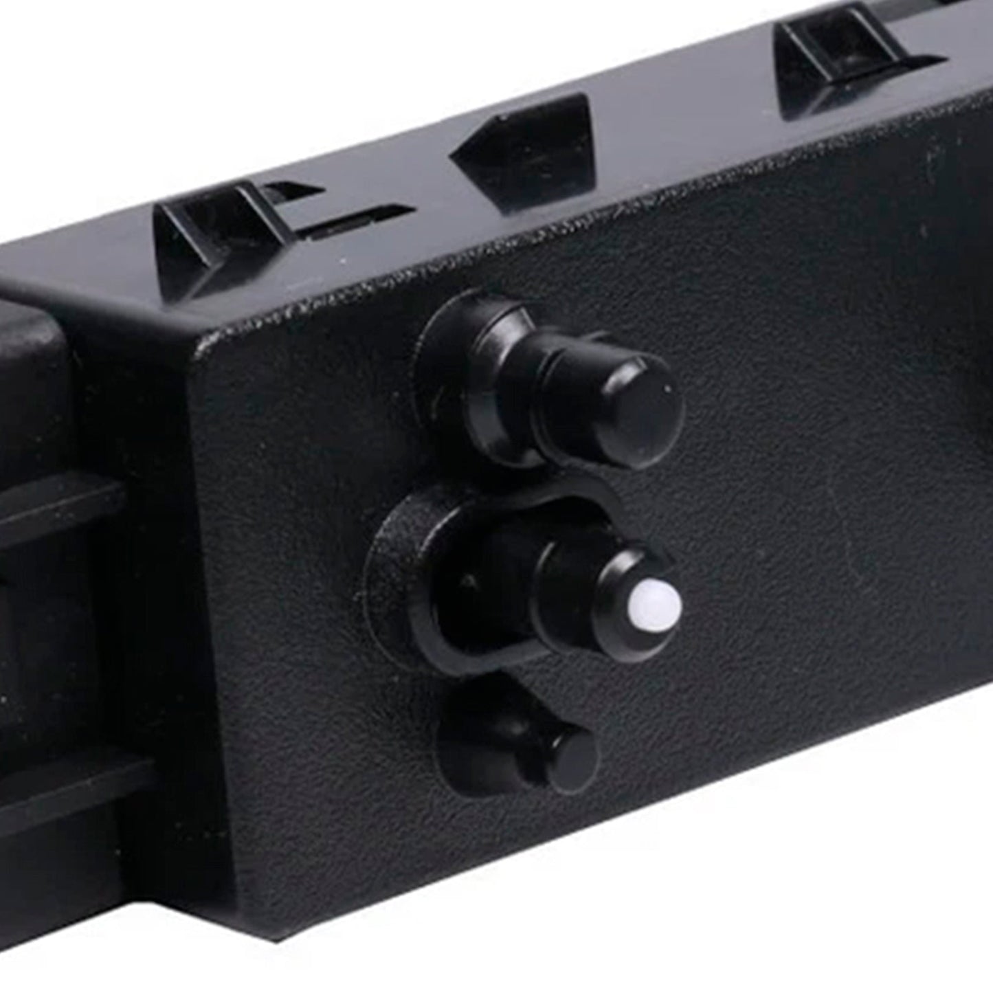 Interruttore sedile elettrico anteriore sinistro 87066JA03A per Nissan Altima 2007-2012