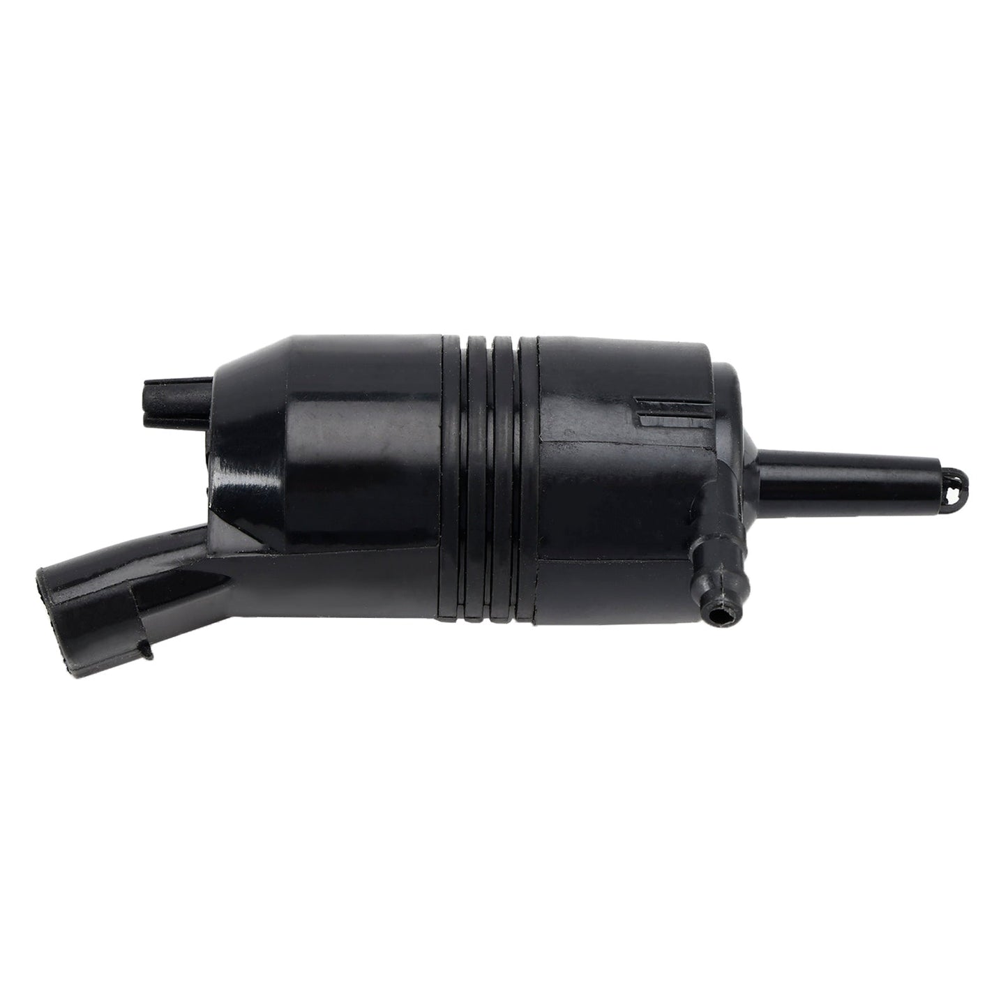 Pompa lavavetri per Chevy GMC Buick Cadillac 1988-2023 89001122