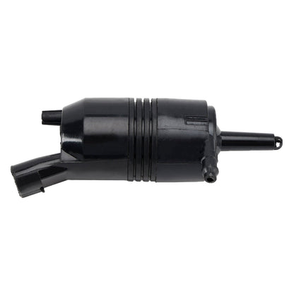 Pompa lavavetri per Chevy GMC Buick Cadillac 1988-2023 89001122