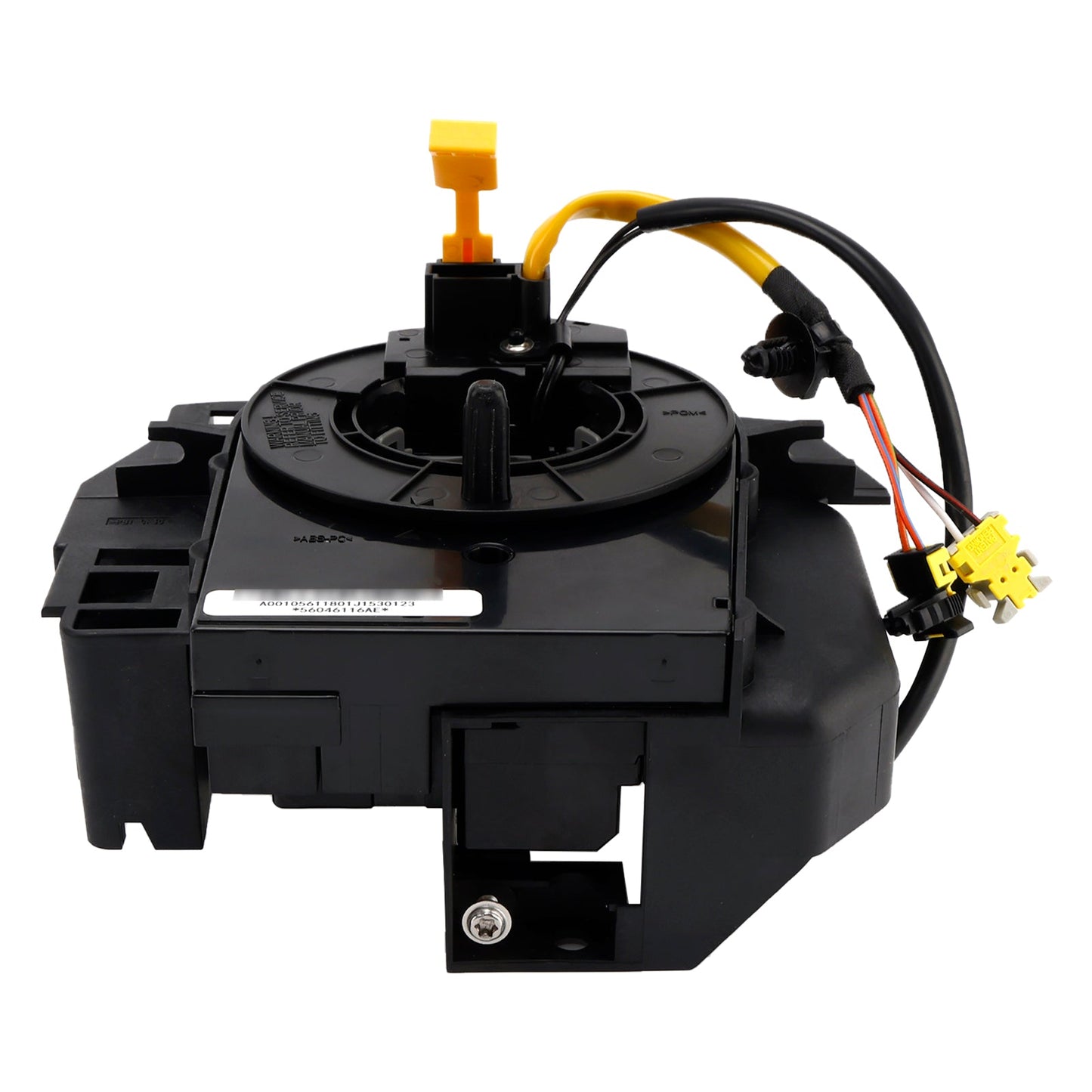 Sensore angolo sterzo Ram 1500 Classic 2019-2022 68110739AE