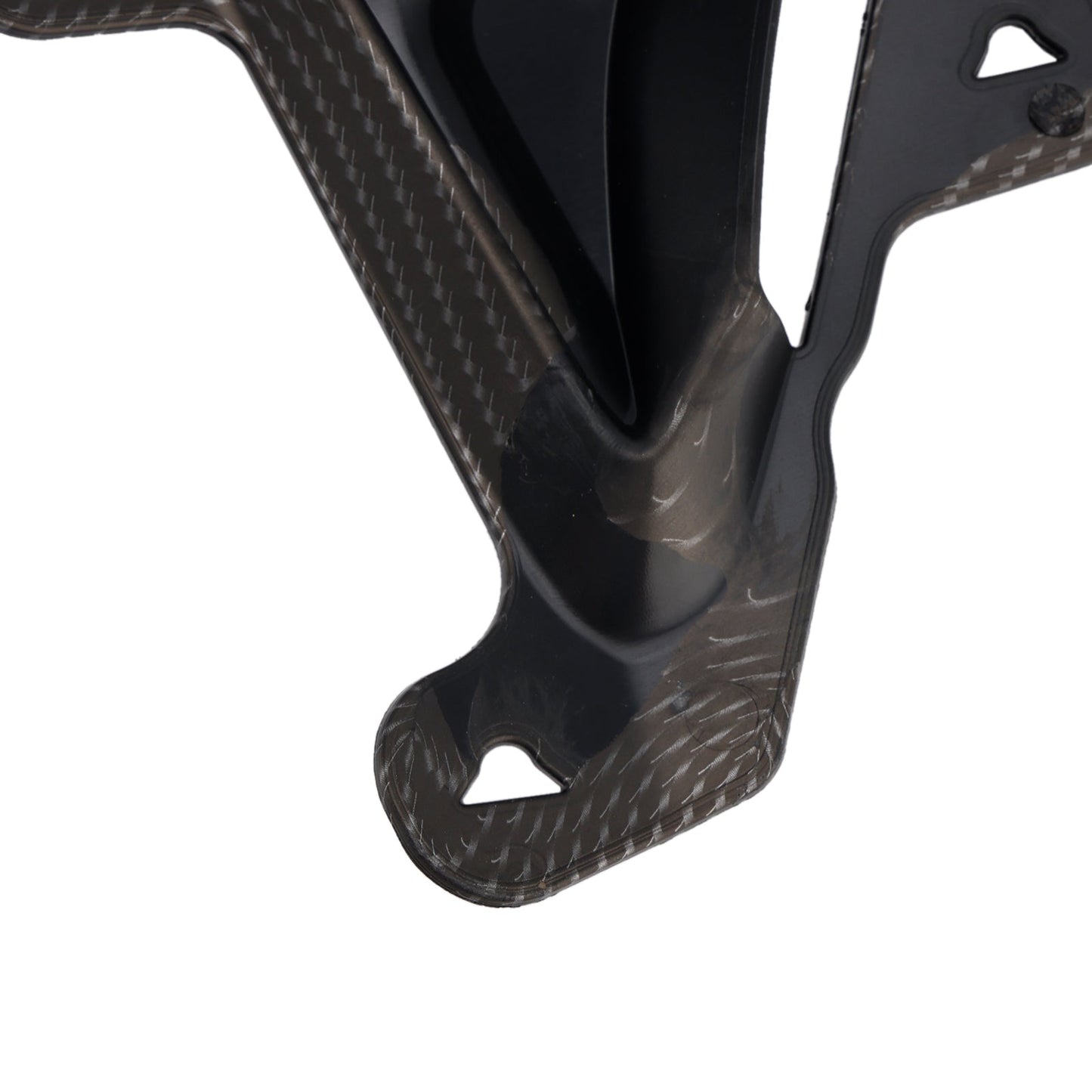 Carenatura laterale interna Daytona 660 2024-2025