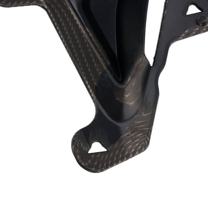 Carenatura laterale interna Daytona 660 2024-2025