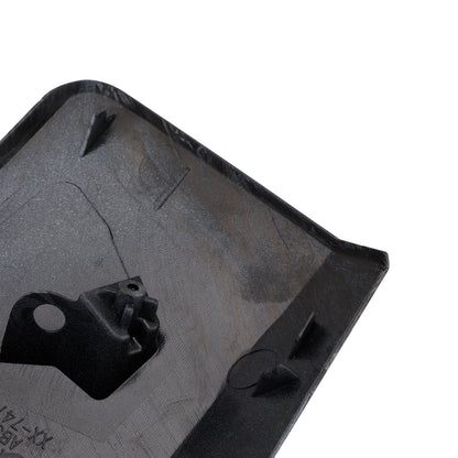 Copertura esterna del vano portaoggetti anteriore Honda ADV 350 2022-2025