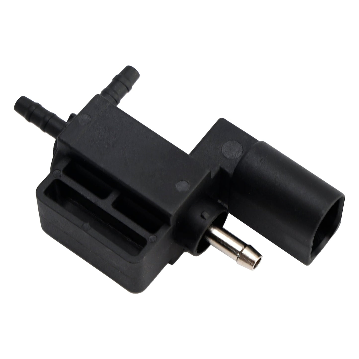 Elettrovalvola di aspirazione Audi A3 A4 A5 A6 A7 A8 Q5 Q7 R8 RS3 RS4 TT 06H906283B