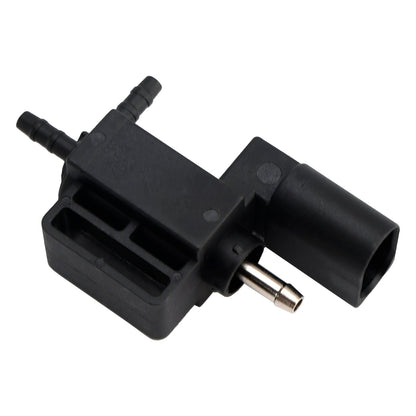 Elettrovalvola di aspirazione Audi A3 A4 A5 A6 A7 A8 Q5 Q7 R8 RS3 RS4 TT 06H906283B