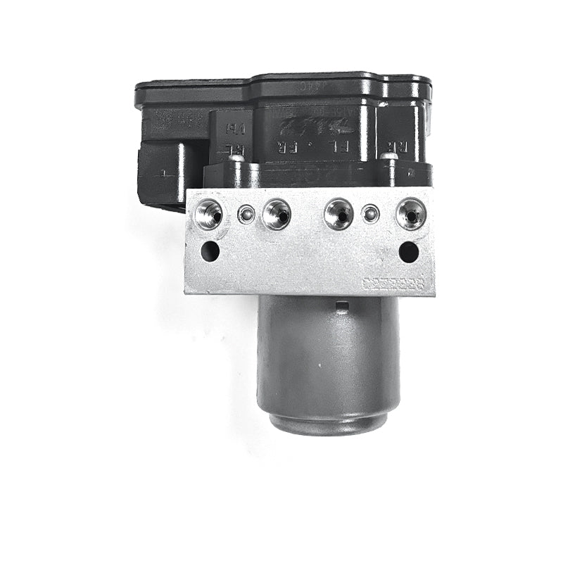 Pompa ABS antibloccaggio per Honda Accord 2014-2015 04571-T2G-L71