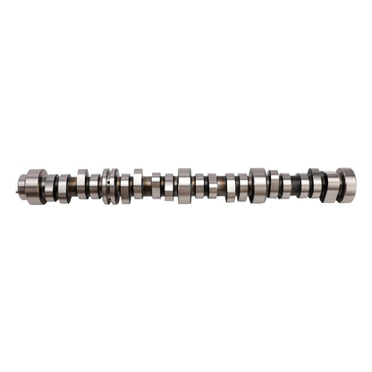 Kit albero a camme DOD per Chevy Tahoe 6.2L 6.2 NON AFM 2018-2020 12576400