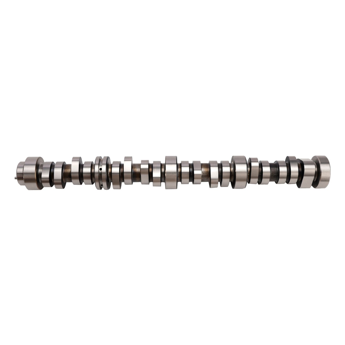 Kit albero a camme DOD per Cadillac Escalade 6.2L 6.2 NON AFM 2015-2020 17122490