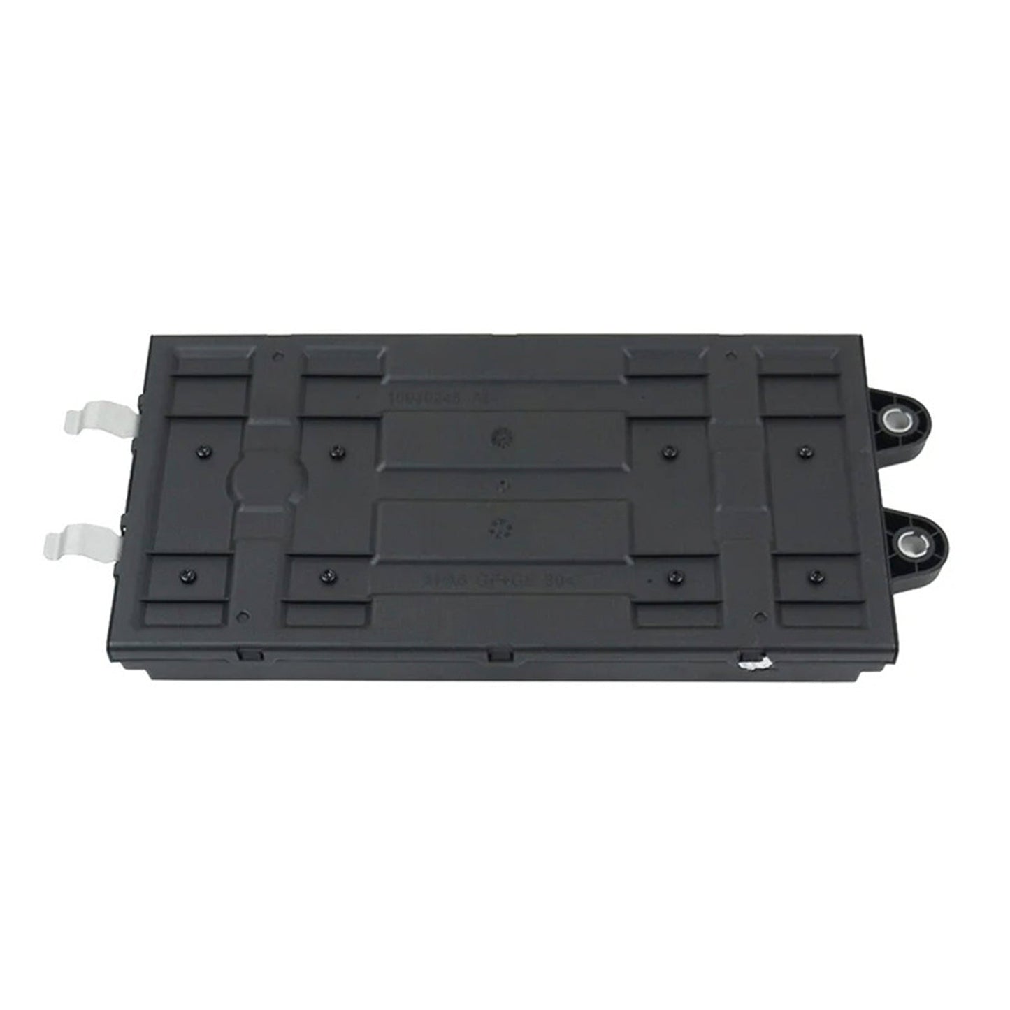 2007-2011 Mercedes-Benz ML63 AMG 164.177 Modulo di acquisizione del segnale anteriore SAM Unit 1649004101